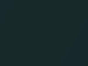 Dodge Dakota Wildwood Green Pearl 2005 PGJ - Scratch Repair