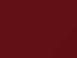 Cadillac Deville Concour Light Toreador Metallic 1998 53 - Scratch Repair