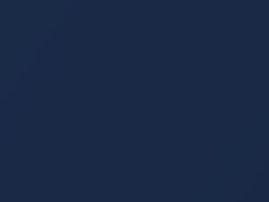 Audi A4 Caribic Blue Pearl 2002 55510, K8, LZ5G, N5T, Z5G