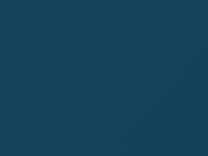 Dodge All Models Medium Blue 1971 DT8623, DT8738 - Scratch Repair