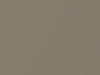 Mercedes-Benz All Models Smoke Silver Metallic 1986 7702