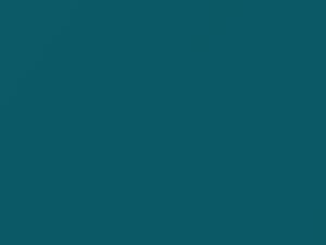 Toyota All Models Turquoise Mica 2002 767