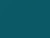 Toyota All Models Turquoise Mica 2002 767