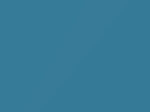 Nissan All Models Effect Aqua Metallic/Effect Aqua Tp Metallic 2003 B12 - Scratch Repair