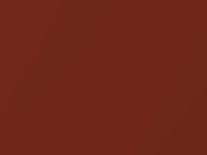 Nissan All Models Bright Copper Metallic 1999 R10 - Scratch Repair