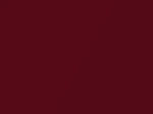 Isuzu All Models Bright Rose Mica/Excessive Red Mica 2004 680, R413P902-0