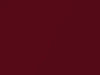 Isuzu Axiom Excessive Red Mica 2004 680, R413P902-0