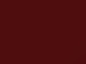 Buick All Models Scarlet Red 1968 3804, R, WA3804