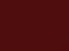 Buick All Models Scarlet Red 1968 3804, R, WA3804