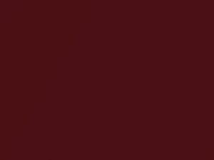 Mitsubishi All Models Red Wine Pearl 2004 CNR10044, R44