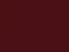 Mitsubishi All Models Red Wine Pearl 2004 CNR10044, R44