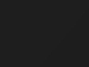 Chevrolet Impala Dark Charcoal 2013 207D, BU0673, WA207D - Scratch Repair