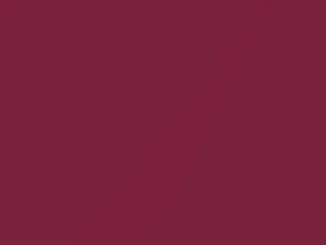 Nissan All Models Pink Metallic 2003 AX7 - Scratch Repair