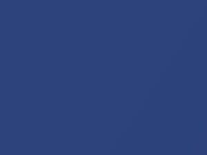 Ferrari All Models Azzurro Ferrari Metallic 2001 515, 515C - Scratch Repair