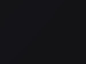 Suzuki All Models Bluish Black Pearl 2002 Z7Z - Scratch Repair