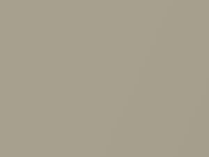 Jaguar Xk Topaz Metallic 2006 1820, JBC1820, SEC - Scratch Repair