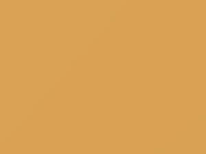 Mercedes-Benz All Models Manila Beige/Weizengelb 1982 1-681, 1681, 681