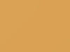 Mercedes-Benz All Models Manila Beige/Weizengelb 1982 1-681, 1681, 681