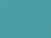 Lincoln All Models Bright Aqua Metallic 1971 F, M3321A