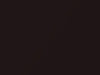 Infiniti All Models Dark Currant Metallic 2021 L50