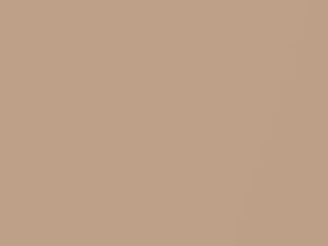 Mercury All Models Light Santa Fe Metallic 1995 6620, CXNEWHA, M6620A, XD - Scratch Repair