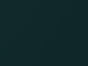 Mitsubishi All Models Alamoana Green Pearl/Navajo Green Pearl 1997 AC11176, F76 - Scratch Repair