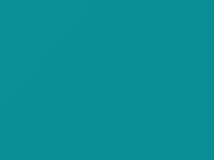 Chevrolet All Models Tropic Turquoise 1958 914A
