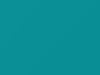 Chevrolet All Models Tropic Turquoise 1958 914A