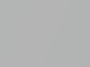 Hyundai Elantra Sterling Metallic 2004 TW - Scratch Repair