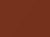 Dodge All Models Dark Burnt Orange Metallic 1970 AY2FK5, K5