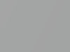 Suzuki Swift Silky Silver II Metallic/Silky Silver Metallic 2012 ZCC