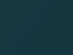 Oldsmobile All Models Medium Dark Teal Metallic 1994 36, 9828, WA9828