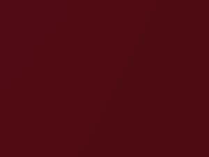 Subaru Outback Mica Ruby Pearl 1998 947