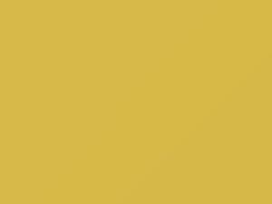 Chevrolet Corvette Sunfire Yellow 1967 3523, 984, WA3523 - Scratch Repair