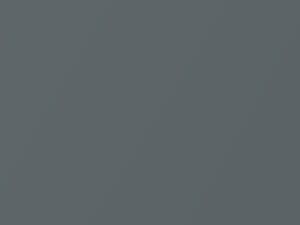 Mercedes-Benz Cl Class Andorite Gray Metallic 2011 370, 7370 - Scratch Repair