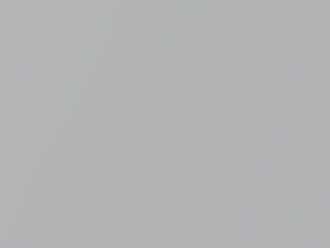 Hyundai Click Clean Silver Metallic 2002 CS