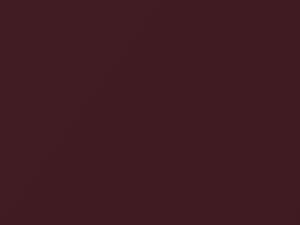 Chevrolet Blazer Red Maple Metallic 1996 59 - Scratch Repair