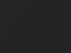 Toyota All Models Gray 2004 R1F3 - Scratch Repair