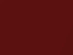 BMW Z8 Sienarot II Metallic 1999 362