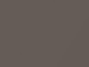 Chevrolet All Models Light Bronze Mist Metallic 2003 54U - Scratch Repair