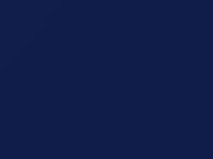 Mercedes-Benz Sprinter Ultramarinblau 2005 318, 5318