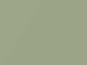 Daihatsu All Models Light Green Metallic 1999 G27