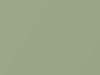 Daihatsu All Models Light Green Metallic 1999 G27