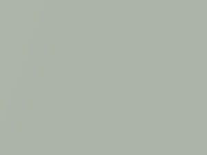 Alfa Romeo 166 Aurora Nuvola Pearl 2001 114A - Scratch Repair