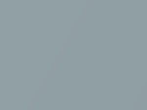 Mercedes-Benz Sl Class Tellursilber Metallic 2001 762, 9762