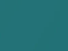 Fiat All Models Green Valley Metallic 2011 350