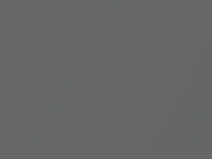 Toyota All Models Ice Titanium Metallic 2017 1H4