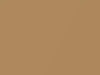 Porsche All Models Casablanca Beige Metallic 1980 463, L463
