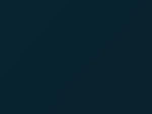 Kia All Models Elegance Green 1995 GE