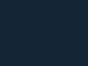 Fiat All Models Blue Apollo Metallic 1999 425B - Scratch Repair